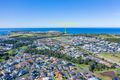 Property photo of 2/12 Monkhouse Parade Shell Cove NSW 2529