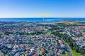 Property photo of 2/12 Monkhouse Parade Shell Cove NSW 2529