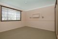 Property photo of 11 Truscott Street Wilsonton QLD 4350