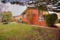 Property photo of 19 Chubb Street Latham ACT 2615