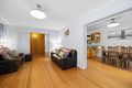 Property photo of 18 Surrey Road Warburton VIC 3799