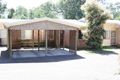 Property photo of 3/3 Ettrick Close Bomaderry NSW 2541