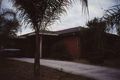 Property photo of 36 Apex Street Marsden QLD 4132