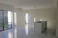 Property photo of 51 Zara Close Bundoora VIC 3083
