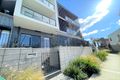 Property photo of 51 Farrell Street Edmondson Park NSW 2174