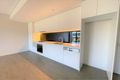 Property photo of 51 Farrell Street Edmondson Park NSW 2174