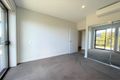 Property photo of 51 Farrell Street Edmondson Park NSW 2174