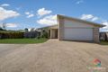 Property photo of 20 Tarrawonga Drive Calliope QLD 4680