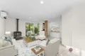 Property photo of 18 Elm Close Camillo WA 6111