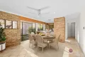 Property photo of 18 Elm Close Camillo WA 6111