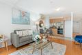 Property photo of 207/2 Atchison Street St Leonards NSW 2065