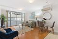 Property photo of 207/2 Atchison Street St Leonards NSW 2065