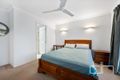 Property photo of 4 Whitegum Court Marangaroo WA 6064