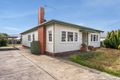 Property photo of 69 Grove Road Glenorchy TAS 7010