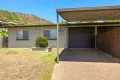 Property photo of 2/5 Gruner Court Mount Louisa QLD 4814