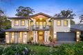 Property photo of 105 Albert Drive Killara NSW 2071