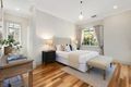 Property photo of 105 Albert Drive Killara NSW 2071