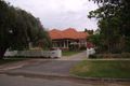 Property photo of 43 Leon Road Dalkeith WA 6009