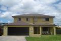 Property photo of 11 Cordeaux Place Parkinson QLD 4115