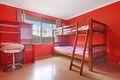 Property photo of 14 McBurney Road Cabramatta NSW 2166