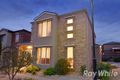 Property photo of 4 Treerise Boulevard Ferntree Gully VIC 3156