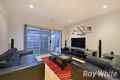 Property photo of 4 Treerise Boulevard Ferntree Gully VIC 3156