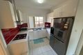 Property photo of 45 Don Mills Avenue Hebersham NSW 2770