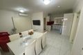 Property photo of 45 Don Mills Avenue Hebersham NSW 2770