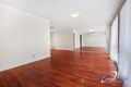 Property photo of 6 Bingara Crescent Bella Vista NSW 2153