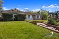 Property photo of 6 Bingara Crescent Bella Vista NSW 2153