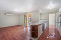 Property photo of 6 Bingara Crescent Bella Vista NSW 2153