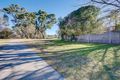 Property photo of 7 Redbank Road Mudgee NSW 2850