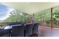 Property photo of 7 Linsay Circuit Nambour QLD 4560