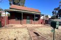 Property photo of 41 Forsyth Street Whyalla SA 5600