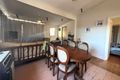 Property photo of 41 Forsyth Street Whyalla SA 5600