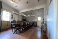 Property photo of 41 Forsyth Street Whyalla SA 5600