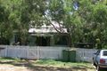 Property photo of 3 Richards Street North Ipswich QLD 4305