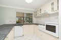 Property photo of 3 Sandstone Drive Kirwan QLD 4817