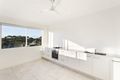 Property photo of 5/56 Benelong Road Cremorne NSW 2090