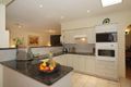 Property photo of 20 Kinnane Crescent Pasadena SA 5042