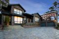 Property photo of 20 Kinnane Crescent Pasadena SA 5042