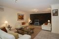 Property photo of 20 Kinnane Crescent Pasadena SA 5042