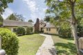 Property photo of 40 Woolwich Road Hunters Hill NSW 2110