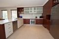 Property photo of 8 Treena Place Innes Park QLD 4670