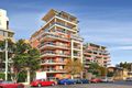 Property photo of 3/8-10 Lachlan Street Liverpool NSW 2170