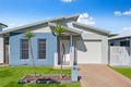Property photo of 86 Riveredge Boulevard Oonoonba QLD 4811