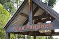 Property photo of 5 Woodlands Avenue Kew East VIC 3102
