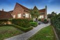 Property photo of 312 Union Road Balwyn VIC 3103