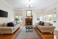 Property photo of 312 Union Road Balwyn VIC 3103