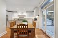 Property photo of 312 Union Road Balwyn VIC 3103